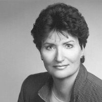 Elisabeth Magnussen
