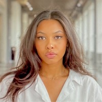 Simone Wright