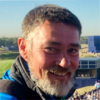 Frédéric Marc
