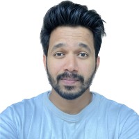 Mahammad Noufal