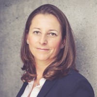 Isabelle Rosa-Heinrichs