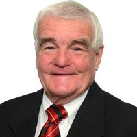 John Wilson
