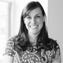 Kate Weidman