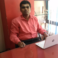 Avinash Pathade