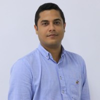 Sergio Sanchez