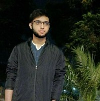 Rayan Hamid Mohiuddin