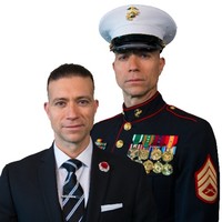 Albert Rodriguez