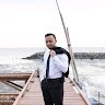 Faiq Azmi