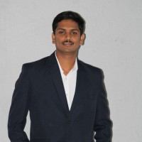 Shubham Gorde