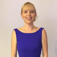 Lynsey Rawlings