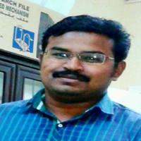 Abdul Razak Kakkidi Parambath