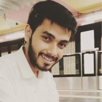 Rahul Saini