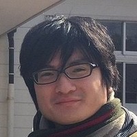 Abe Taiga