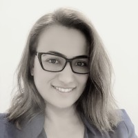 Fatma CIFTCI