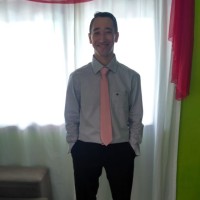 Claudenir Pereira