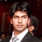 samarth kapur