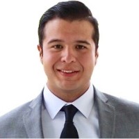 Emmanuel Marín