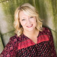 Beth Barnett