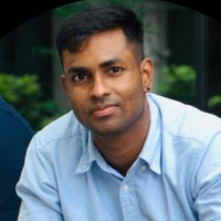 Sinthusan Thangarajah