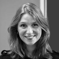 Nina Victoria Ebbensgaard Murillo