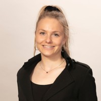 Britt Derlagen