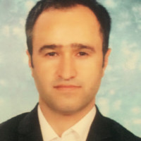 Savaş Çetinkaya