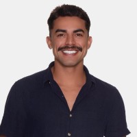 Gabriel Rocha