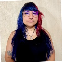Frida Sofía Olivares Martínez