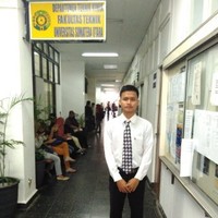 Joko Murtono