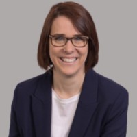 Sarah Leichtweis