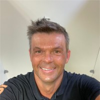 Eric Vittenet