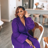 Joy Cato