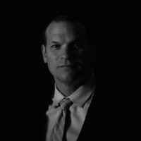 Daniel W.