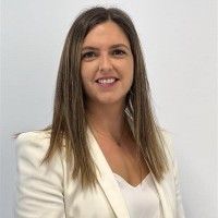 Clara Melendo Beltran