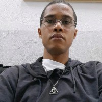 Edgar Domingues