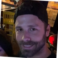 Justin Shepherd