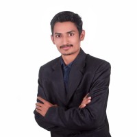 Mahesh Baldaniya