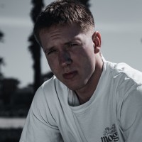 Harley Hicks