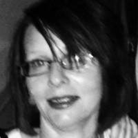 Donna Walker