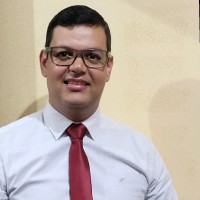 Cesar Hortolan