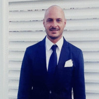 Claudio Maddaloni