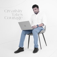 Sreejith Natarajan