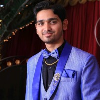 Nasir Hussain