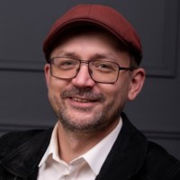 Artur Adamczyk