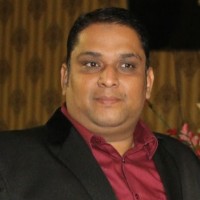 Samad Khan