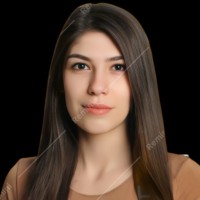 Zeynep Uygun