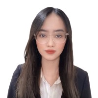 Ngọc Ánh Cao