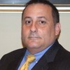 Jonathan G.