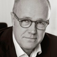 Bengt Öhman