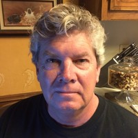 Larry Whitley